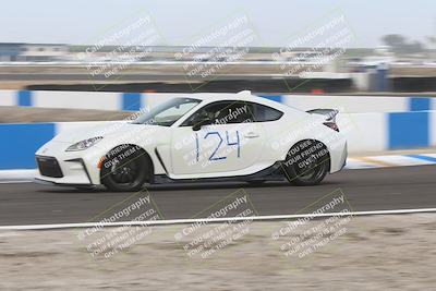 media/Oct-19-2025-Nasa (Sun) [[622c91e2bf]]/HPDE 1 2  and  INTRO (GR)/Turn 6/